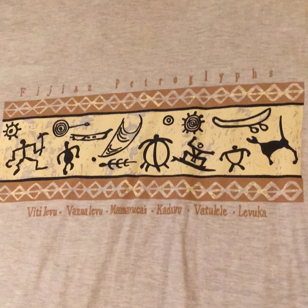 T shirt 100 percent cotton